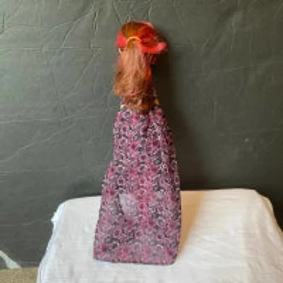 2014 Mattel  Ever After High Doll - Picture 3 of 6